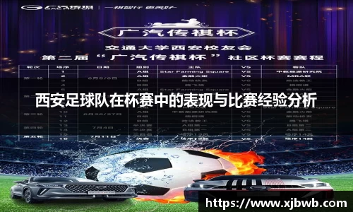 西安足球队在杯赛中的表现与比赛经验分析